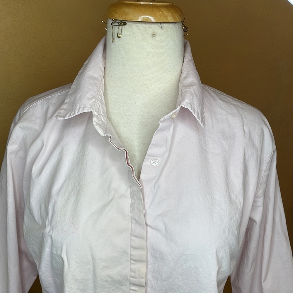 Shirts - Picture 13 of 16